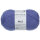 740 - lavender