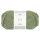 9052 – dark powder green