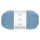 6042 – dark sky blue