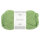 8733 – spring green