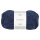5575 – navy