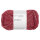 4510 – cranberry crush
