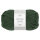 8571 – dark green