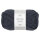 6071 – blue grey