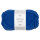 5924 – strong blue