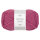 4644 – plum