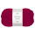 4529 – plum
