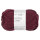 4372 – deep burgundy