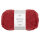 4236 – deep red