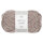 2650 – beige mottled