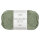 9041 – dusty light green