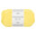 9004 – lemon