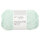 7911 – mint green