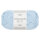 5930 – light blue
