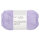 5223 – lavender