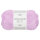 5023 – lilac