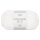 1001 – white