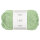 8733 – spring green