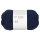 6073 – seaside navy