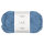 6044 – regatta blue