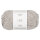 3820 – pearl grey