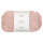 3511 – powder pink