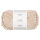 3011 – almond white