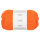 3009 – orange tiger