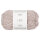 2331 – light beige