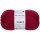 587 - cranberry