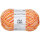8371 - marigold