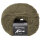 3601 - lush