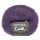 7751 - bliss