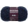170 - navy