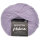 0740 - lavender