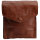 Rich Brown