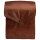 Rich Brown
