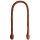 Rich Brown