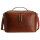 Rich Brown