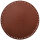 Rich Brown