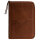 Rich Brown