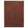 Rich Brown