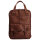 Rich Brown