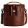 Rich Brown
